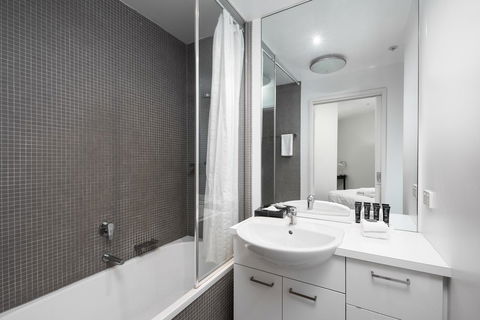 Dockland Kings Lucky 805 - Hotel Gold Coast 3