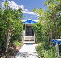 Debbie's Place - Hotel Gold Coast