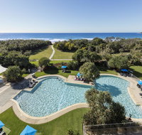 Ramada By Wyndham Marcoola Beach - Hotel Gold Coast