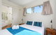 Rainbow Getaway Holiday Apartments - thumb 3