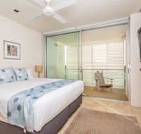 Plantation Resort At Rainbow - Hotel Gold Coast