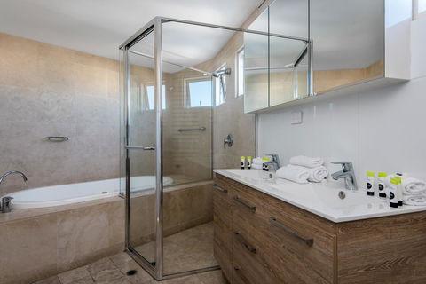 Noosa Blue Resort - Hotel Gold Coast 18