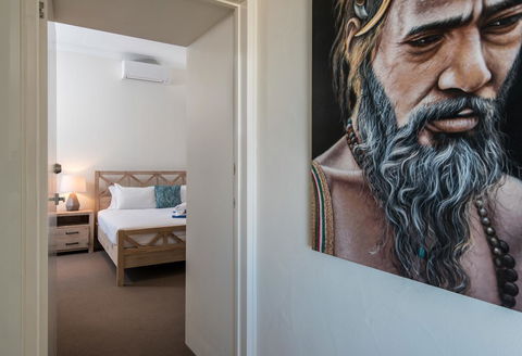 Noosa Blue Resort - Hotel Gold Coast 16
