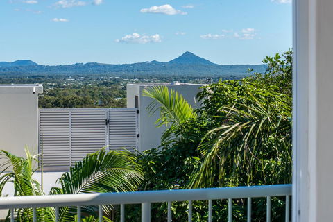 Noosa Blue Resort - Hotel Gold Coast 19
