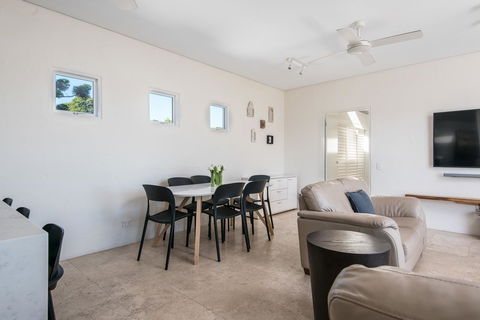 Noosa Blue Resort - Hotel Gold Coast 10