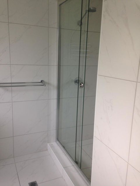 Chez Noosa Resort Motel - Hotel Gold Coast 25