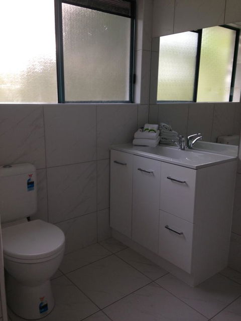 Chez Noosa Resort Motel - Hotel Gold Coast 24