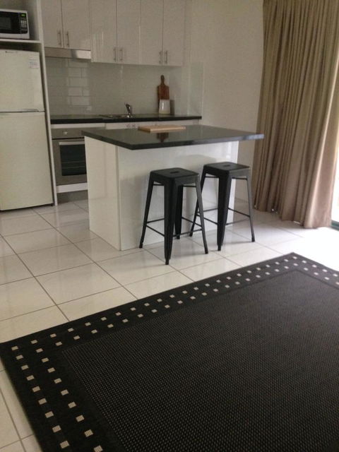 Chez Noosa Resort Motel - Hotel Gold Coast 29