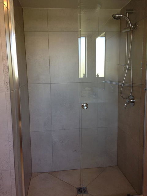 Chez Noosa Resort Motel - Hotel Gold Coast 10