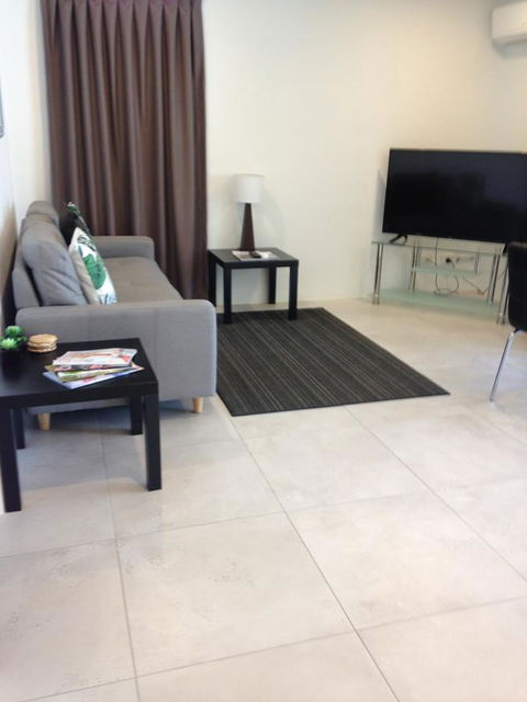 Chez Noosa Resort Motel - Hotel Gold Coast 14