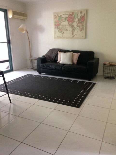 Chez Noosa Resort Motel - Hotel Gold Coast 28