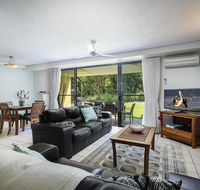 Coloured Sands - Rainbow Beach Resort - 5 Mins to Beach - Hotel Gold Coast