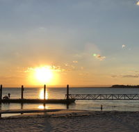 Bribie Island Hotel - Hotel Gold Coast