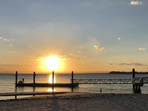 Bribie Island Hotel - Hotel Gold Coast 0