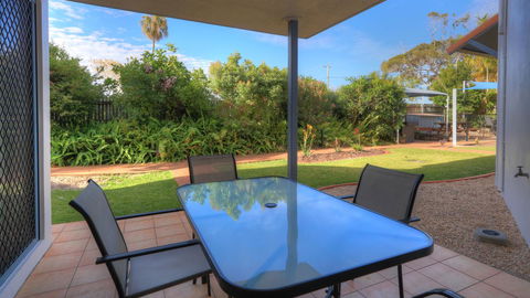Dolphin Waters - Hotel Gold Coast 11
