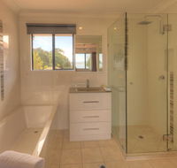 Dolphin Waters - Hotel Gold Coast