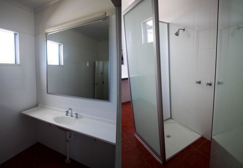 Backpackers At 1770 - Hotel Gold Coast 22