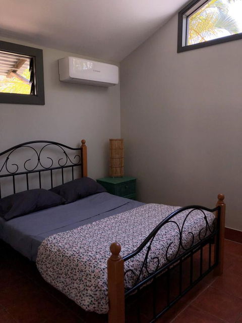 Backpackers At 1770 - Hotel Gold Coast 8