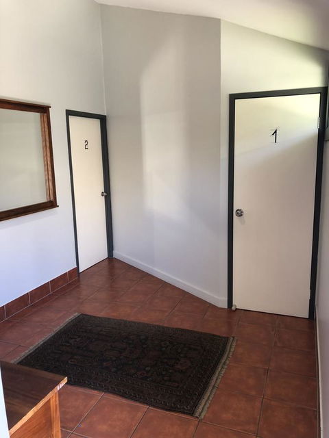 Backpackers At 1770 - Hotel Gold Coast 10