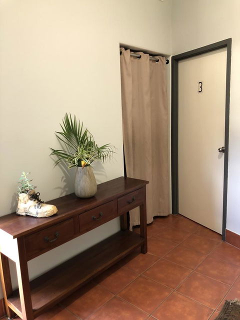 Backpackers At 1770 - Hotel Gold Coast 9