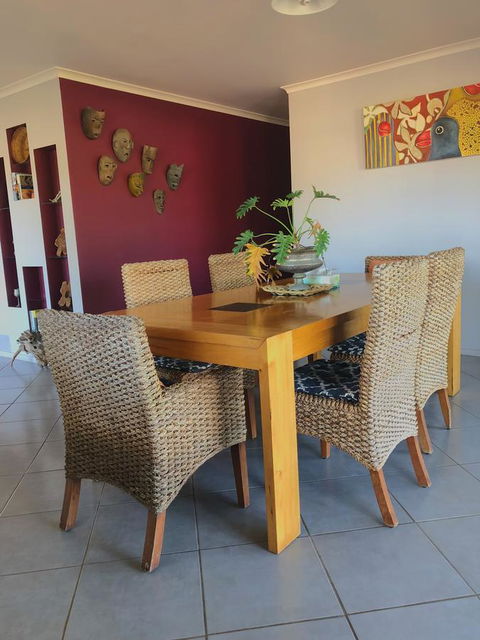 Backpackers At 1770 - Hotel Gold Coast 5