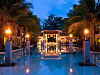Book Port Douglas Accommodation Vacations Hotel Gold Coast Hotel Gold Coast