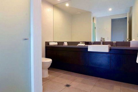 Luxury Apartments At Temple Resort And Spa Port Douglas - Hotel Gold Coast 39