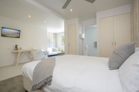 10 Hastings Street Motel - Hotel Gold Coast 22