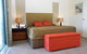 Sand Dunes Resort Accommodation - thumb 14