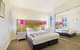 Sand Dunes Resort Accommodation - thumb 11