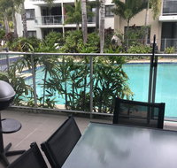 Sand Dunes Resort Accommodation - Hotel Gold Coast