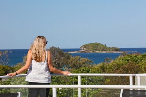 Sand Dunes Resort Accommodation - Hotel Gold Coast 26