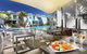 Sand Dunes Resort Accommodation - thumb 19