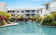 Sand Dunes Resort Accommodation - thumb 41