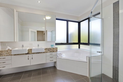 Sand Dunes Resort Accommodation - Hotel Gold Coast 25