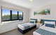 Sand Dunes Resort Accommodation - thumb 29