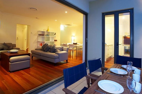 Sand Dunes Resort Accommodation - Hotel Gold Coast 10
