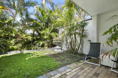 Beachcomber Peregian Beach - Hotel Gold Coast 24