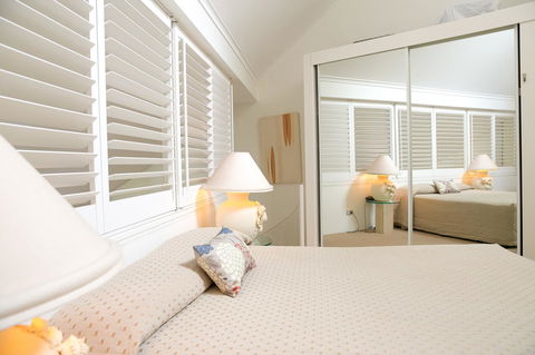 Ocean Breeze Resort - Hotel Gold Coast 43