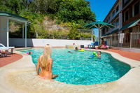 Book Point Lookout Accommodation Vacations Hotel Gold Coast Hotel Gold Coast
