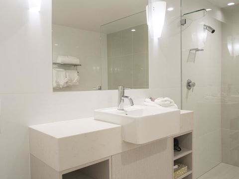 Oaks Sunshine Coast Oasis Resort - Hotel Gold Coast 19