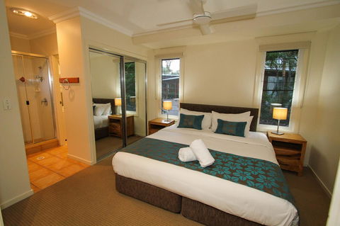 Edge On Beaches Agnes Waters 1770 - Hotel Gold Coast 19