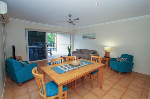 Edge On Beaches Agnes Waters 1770 - Hotel Gold Coast 23