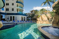 Book Mooloolaba Accommodation Vacations Hotel Gold Coast Hotel Gold Coast