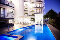 Book Caloundra Accommodation Vacations Hotel Gold Coast Hotel Gold Coast