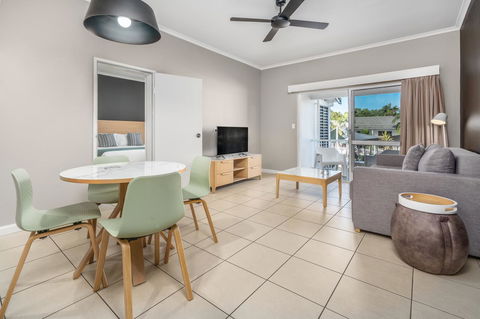 Hotel Grand Chancellor Palm Cove - Hotel Gold Coast 15