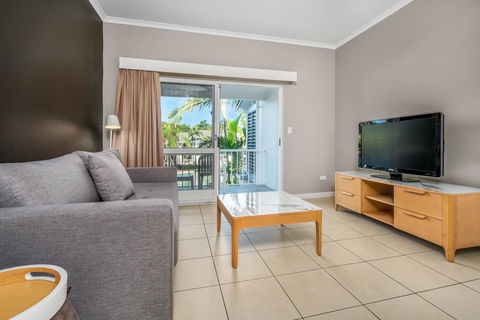 Hotel Grand Chancellor Palm Cove - Hotel Gold Coast 22