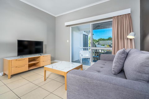 Hotel Grand Chancellor Palm Cove - Hotel Gold Coast 23