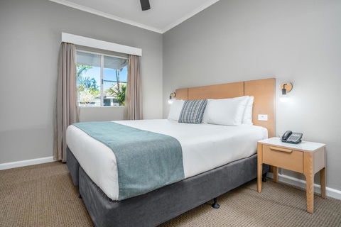Hotel Grand Chancellor Palm Cove - Hotel Gold Coast 18