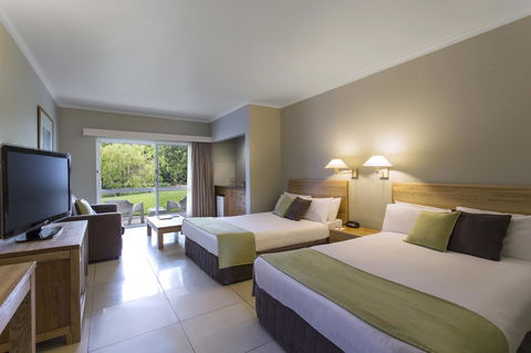 Hotel Grand Chancellor Palm Cove - Hotel Gold Coast 36
